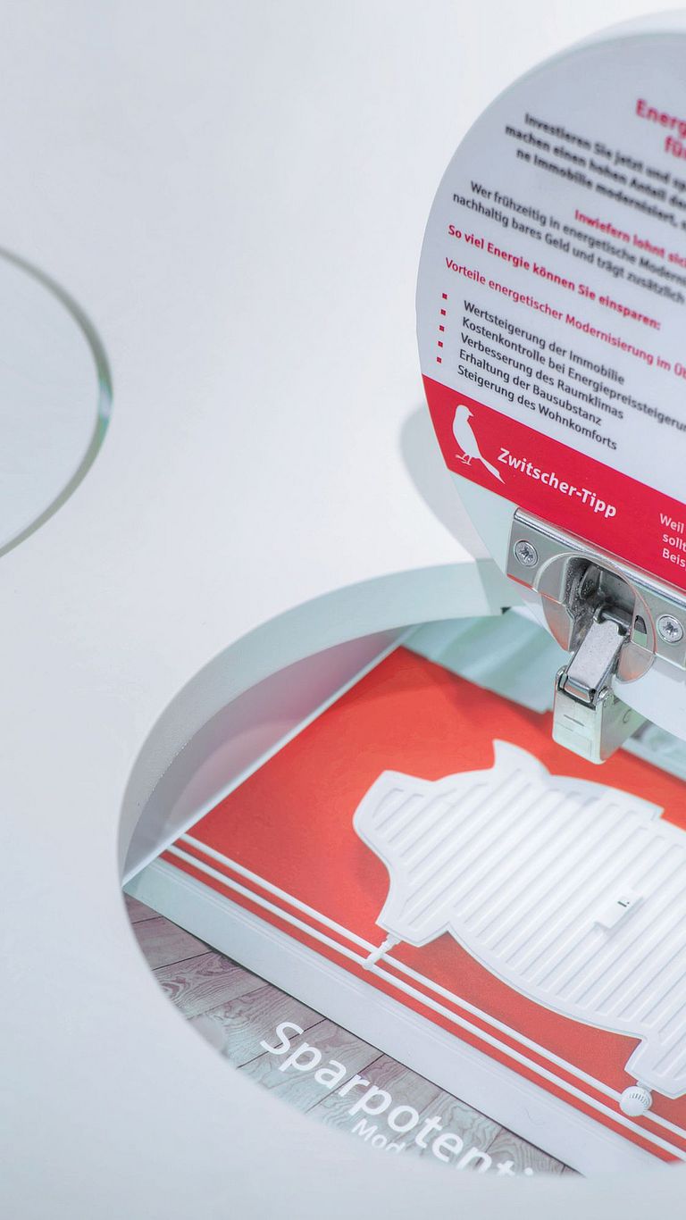 bancart_foerde_sparkasse