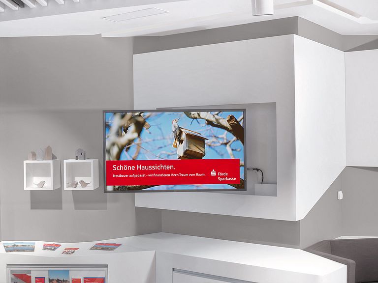 Bancart_Foerde-Sparkasse