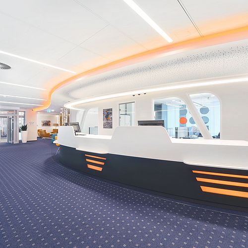 bancart_vb_westerstede