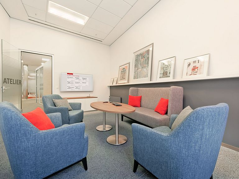 bancart_sk_elmshorn