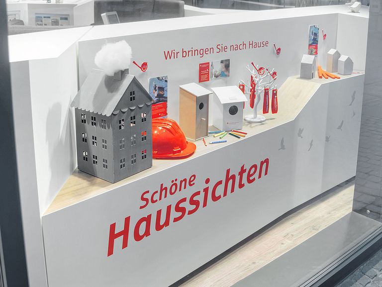 Bancart_Foerde_Sparkasse