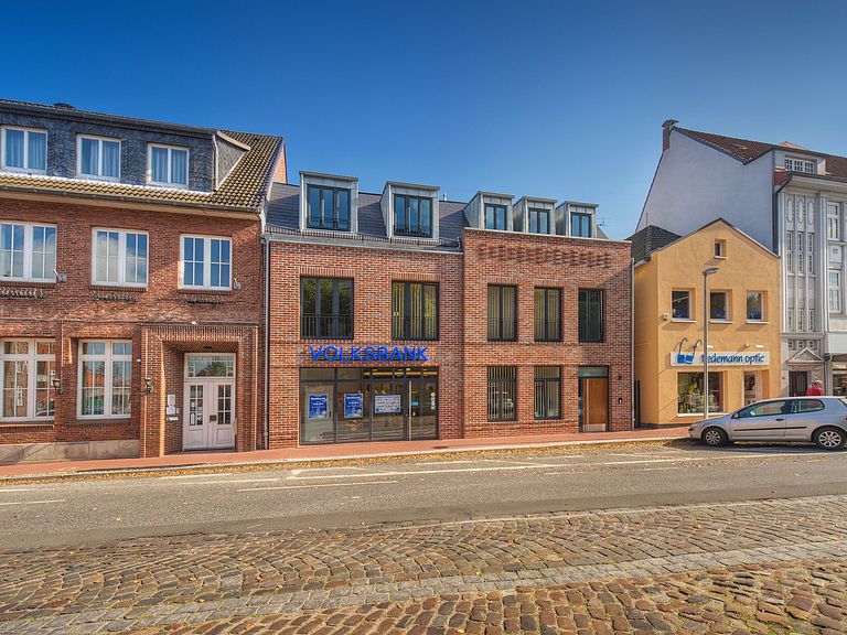 bancart_vr_bank_in_holstein