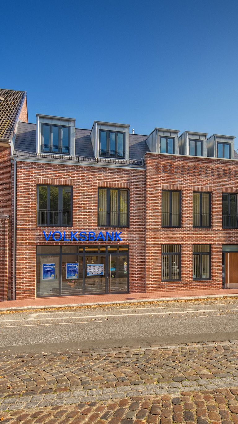 bancart_vr_bank_in_holstein