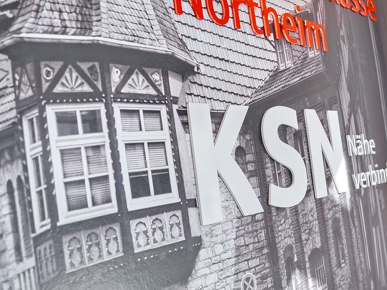 bancart_ksk_northeim