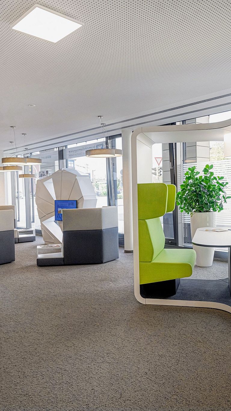bancart_vb_muensterland
