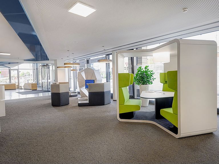 bancart_VB_muensterland