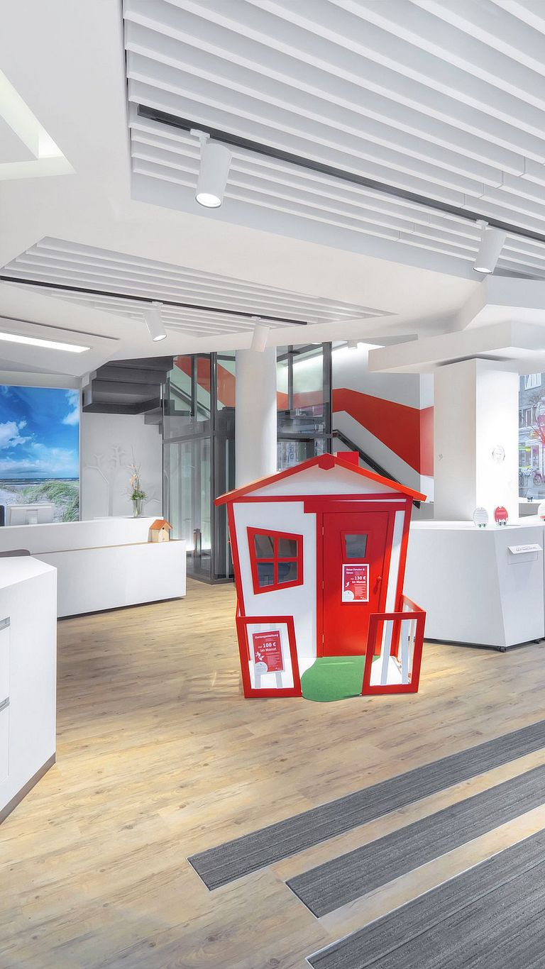 bancart_foerde_sparkasse