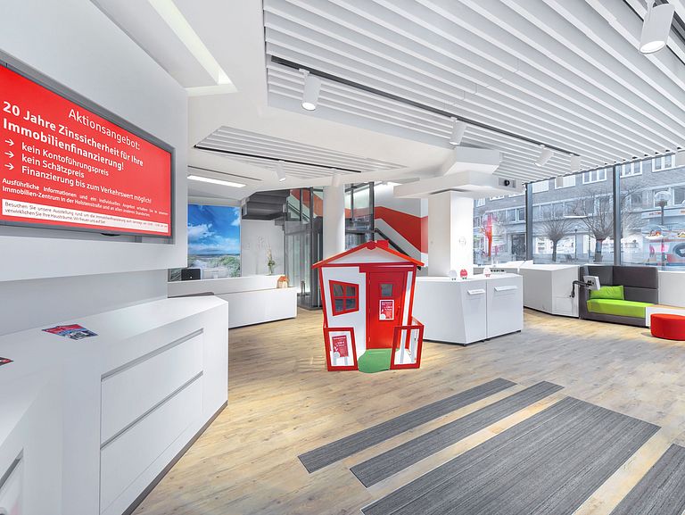 Bancart_Foerde_Sparkasse