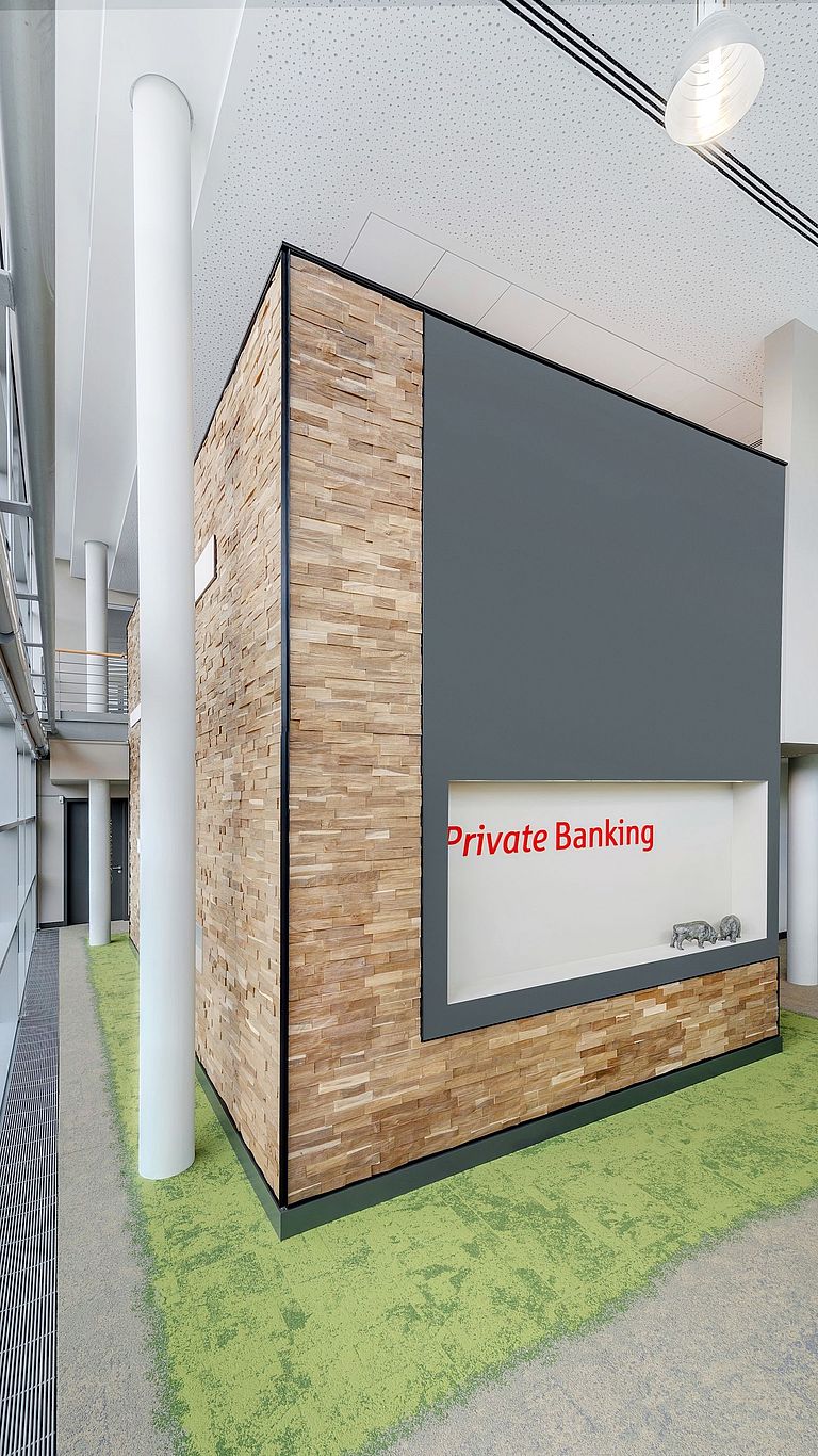 bancart_sk_herford