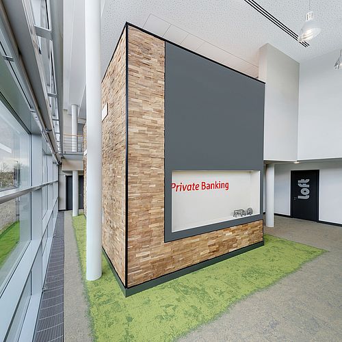 bancart_sk_herford