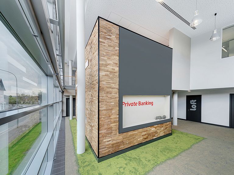 bancart_sk_herford