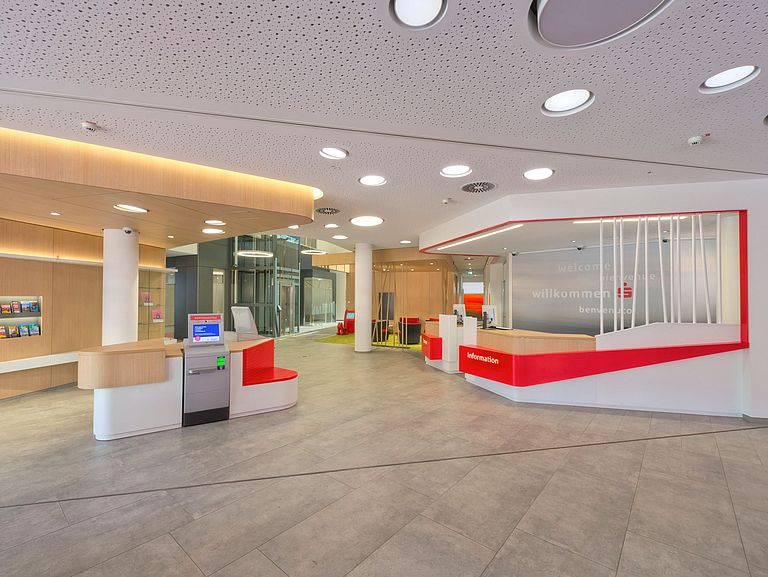 bancart_sk_rotenburg