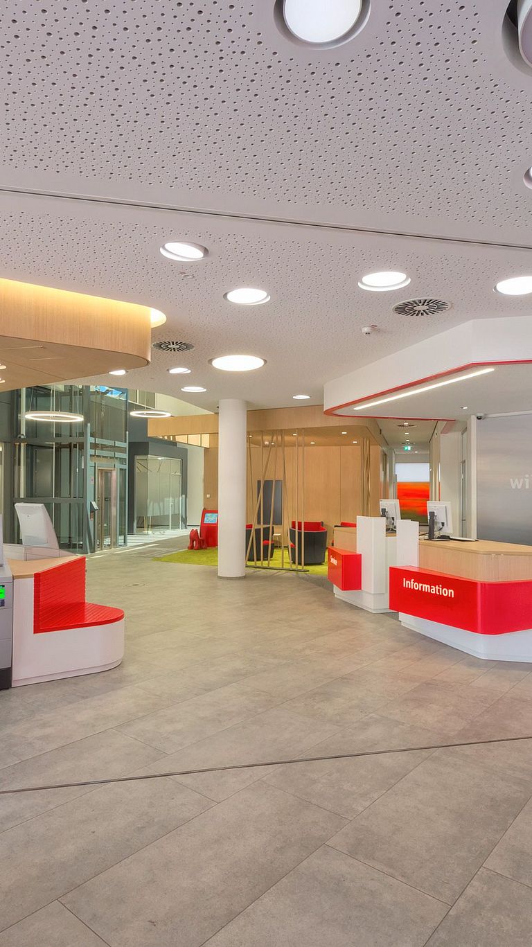 bancart_sk_rotenburg