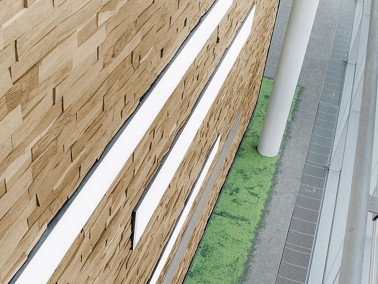 bancart_sk_herford