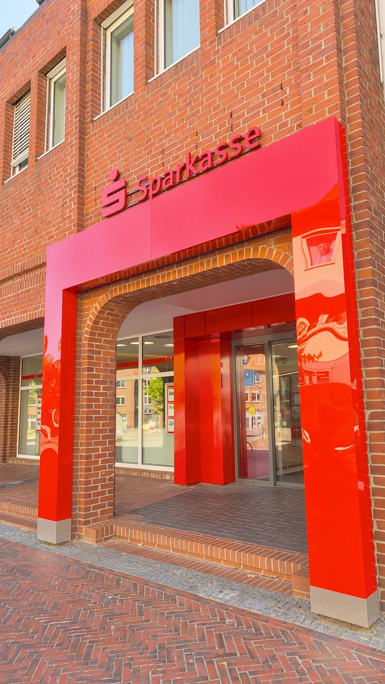 bancart_sk_rotenburg