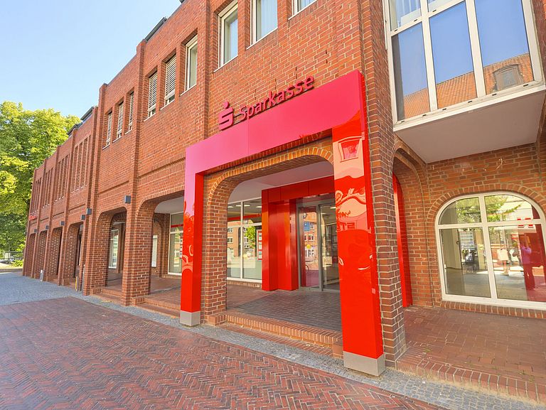 bancart_sk_rotenburg