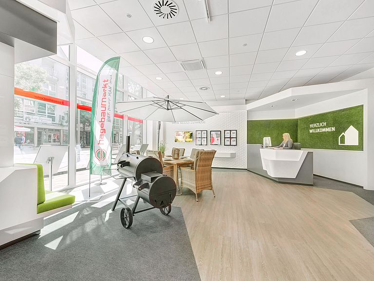 bancart_ksk_herz_lauenburg