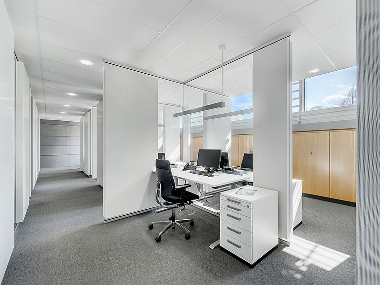 bancart_sk_herford