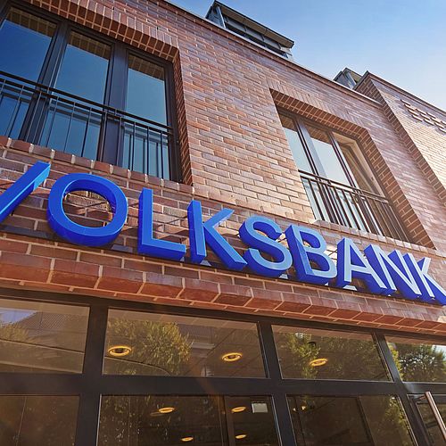 bancart_vr_bank_in_holstein