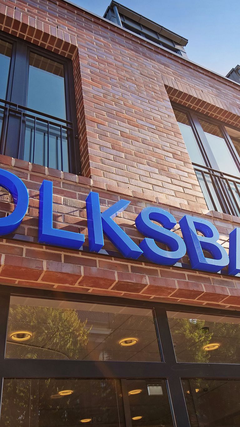 bancart_vr_bank_in_holstein