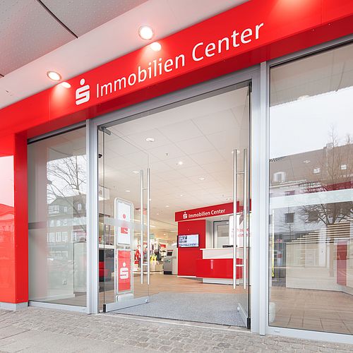 bancart_wespa_bremerhaven