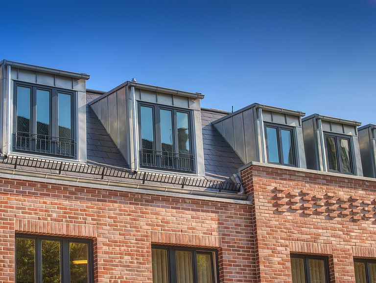 bancart_vr_bank_in Holstein