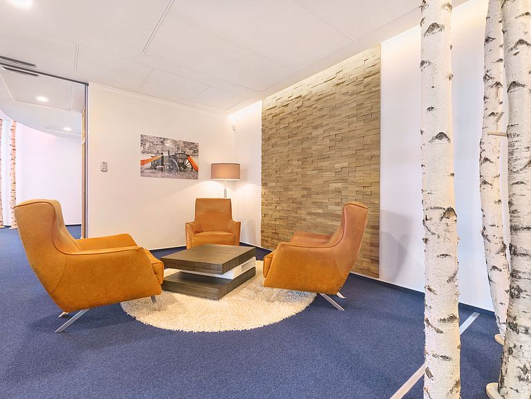 bancart_sk_westerstede