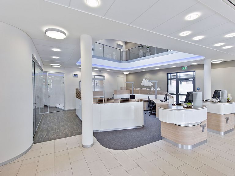 bancart_volksbank_stade_cuyhaven